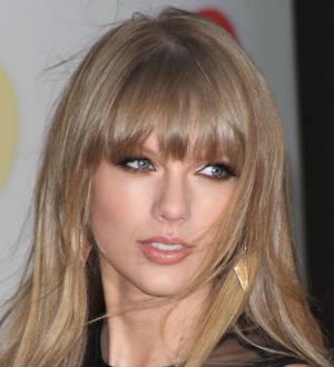 Taylor Swift: 'I have only dated two men since 2010'