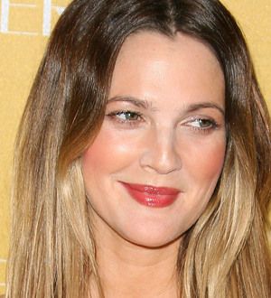 Drew Barrymore shoots Shailene Woodley for first magazine cover