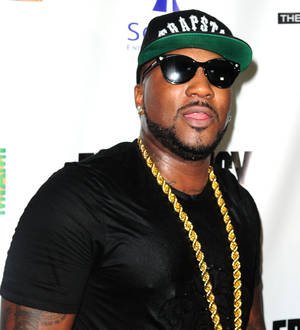 Young Jeezy sued by Hells Angels over clothing line