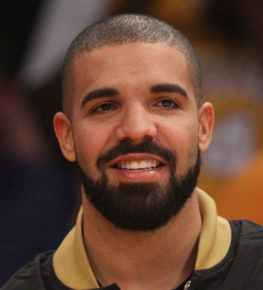 Drake & Kevin Hart to fight for court glory as NBA All-Star Celebrity Game coaches