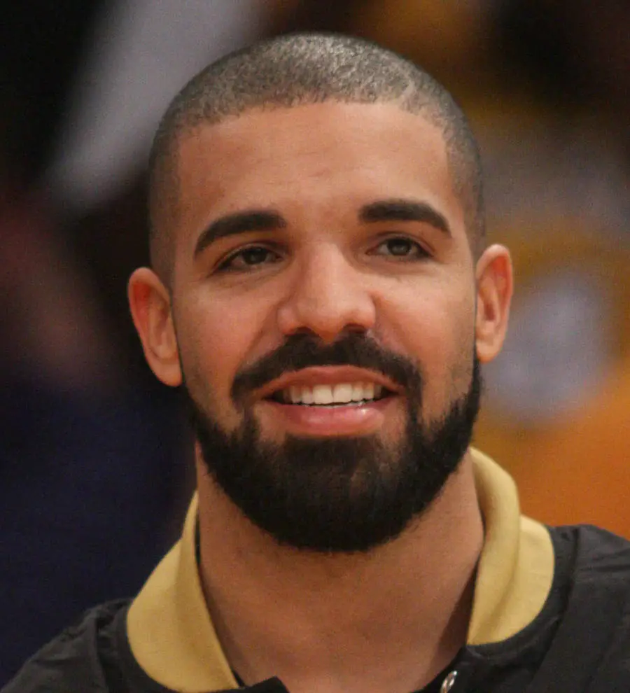 Drake & Kevin Hart to fight for court glory as NBA All-Star Celebrity Game coaches