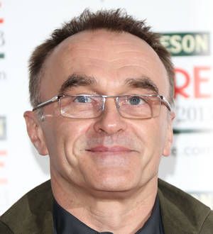 Danny Boyle once fired actor over diva behavior