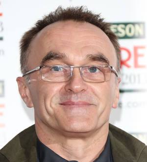Danny Boyle once fired actor over diva behavior