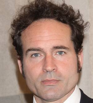 Stars donate to Jason Patric's custody fundraiser