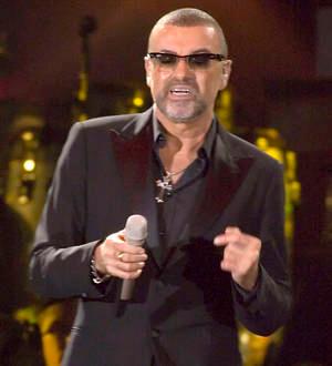 George Michael spent thousands on Aussie anxiety treatment - report