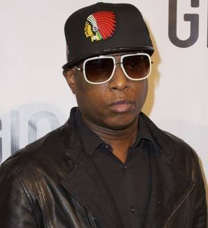 Talib Kweli headlining J Dilla tribute concert