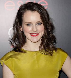 Downton Abbey star in talks to play Cinderella's ugly sister