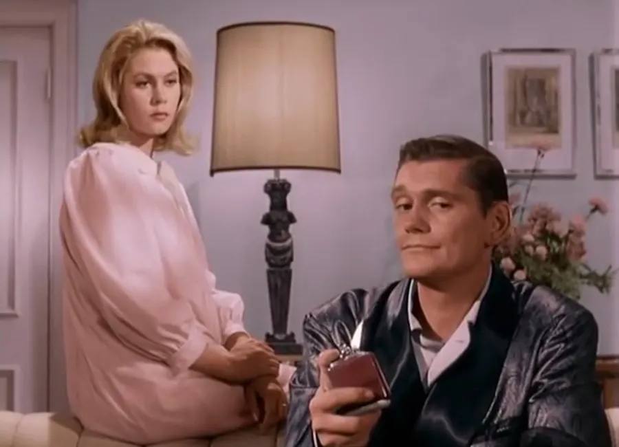 5 TV Shows Your Parents Loved - And So Will You!