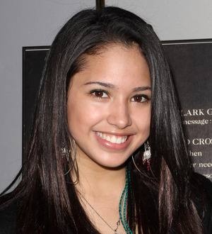 Bieber's ex wins restraining order