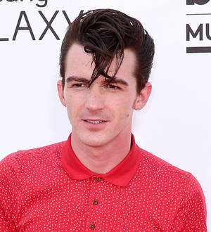 Drake Bell under fire for Bruce Jenner tweet