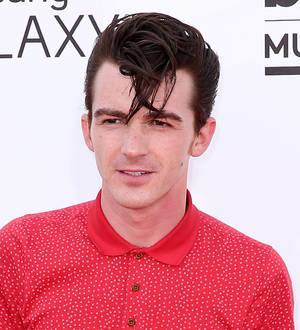 Drake Bell under fire for Bruce Jenner tweet