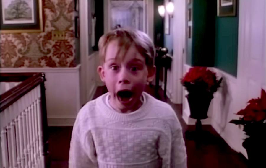 5 Celebrities Who Found Fame Thanks To a Holiday Film!