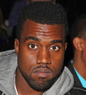 Kanye West buys a fashion label