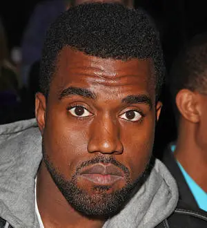 Kanye West buys a fashion label