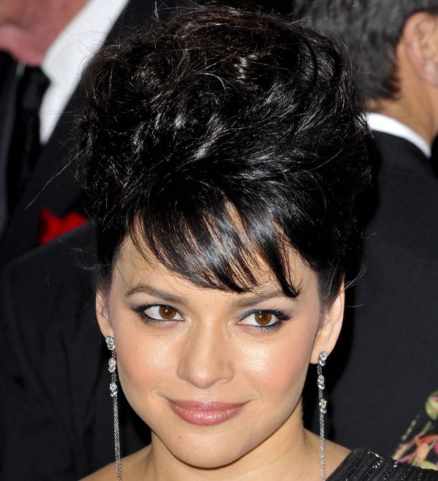 Norah Jones buys Eat Pray Love movie home