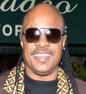 Stevie Wonder apologizes for gay comment