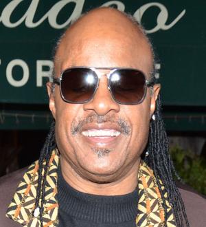 Stevie Wonder apologizes for gay comment
