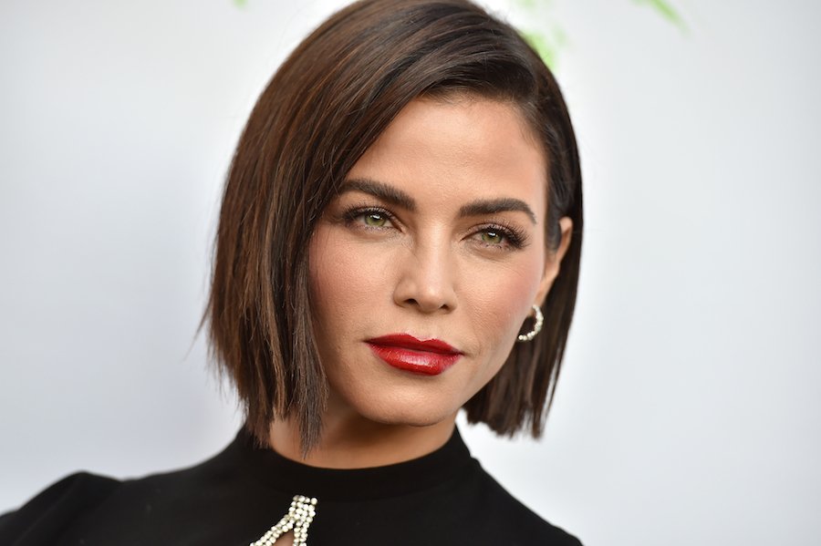 ICYMI: Netflix Rescues Jenna Dewan-Starring Pilot Passed on By Fox!