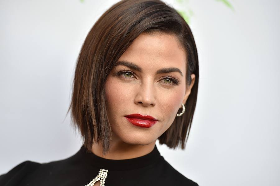 ICYMI: Netflix Rescues Jenna Dewan-Starring Pilot Passed on By Fox!