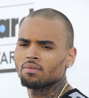 Chris Brown: 'Prison was a humbling experience'