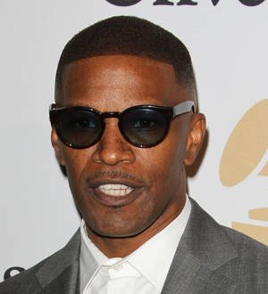Jamie Foxx recalls fame-hungry ex in new Hollywood song