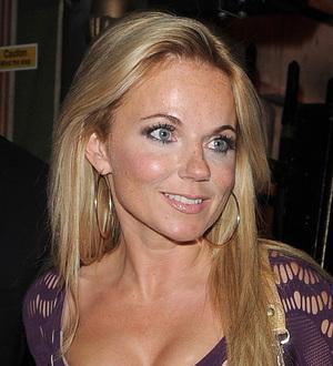 Halliwell single again after split