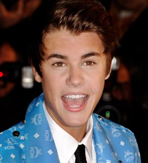 Justin Bieber and Michael Buble dominate Juno Awards