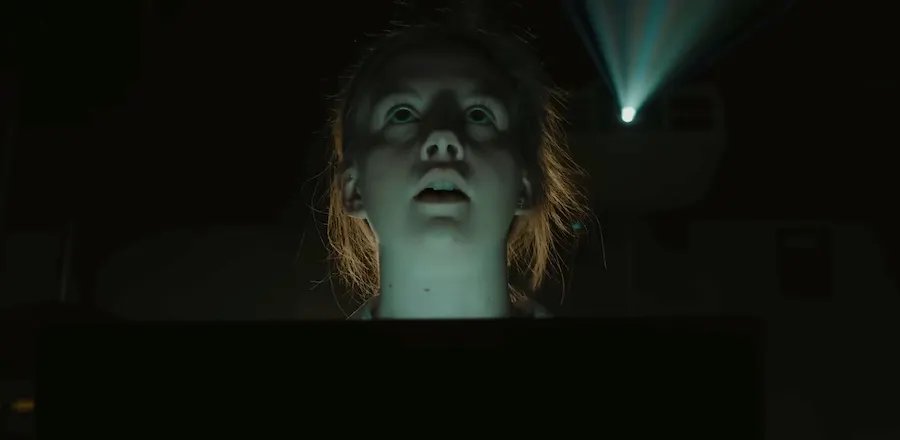 8 Must-Watch Short Horror Films!