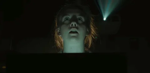 8 Must-Watch Short Horror Films!