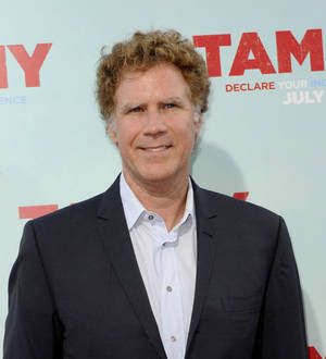 Will Ferrell to bring cult show Manimal to big screen