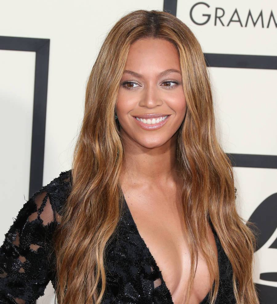 Police union chief blasts Beyonce over Super Bowl show