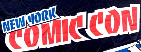 Biggest Highlights & Revelations from New York Comic-Con!