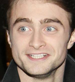 Daniel Radcliffe turns journalist for Time Out