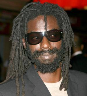 Banton appeals drug conviction