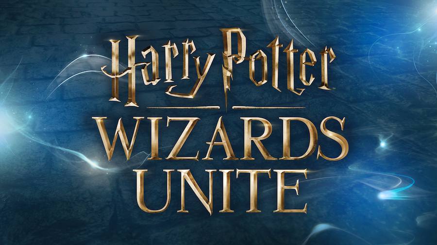 Wizards Unite! Pokémon Go Creators Developing a Harry Potter AR Game!