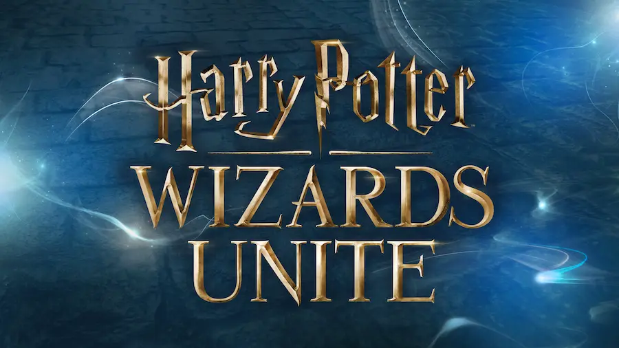 Wizards Unite! Pokémon Go Creators Developing a Harry Potter AR Game!