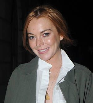 Seychelles tourism boss insists Lindsay Lohan wedding drama stories are not true