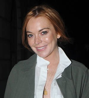 Seychelles tourism boss insists Lindsay Lohan wedding drama stories are not true