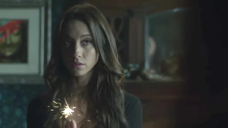 4 Reasons Why "The Magicians" is One of the Most Bingeable Shows on Netflix!