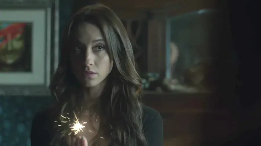 4 Reasons Why "The Magicians" is One of the Most Bingeable Shows on Netflix!