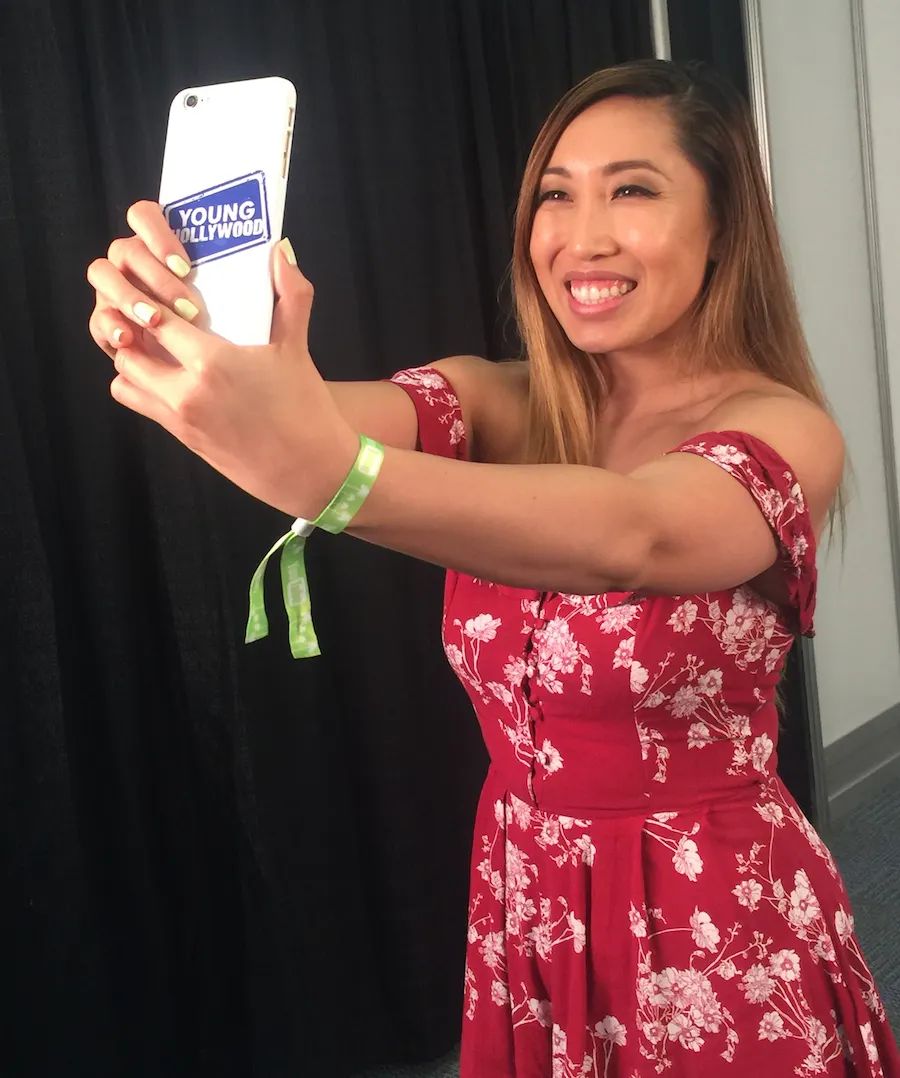 VidCon Killed the Television Star