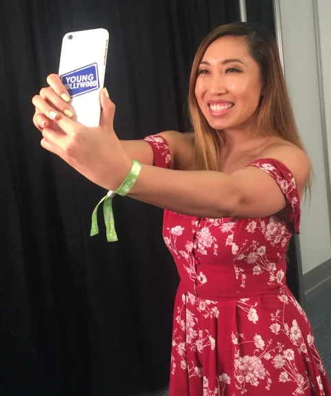 VidCon Killed the Television Star