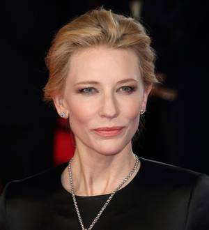 Blue Jasmine and 12 Years a Slave win at Costume Designers Guild Awards