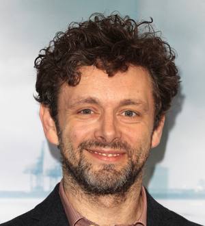 Michael Sheen desperate to make Richard Burton biopic