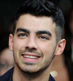 Strawberry gig was a nightmare for Jonas Brothers