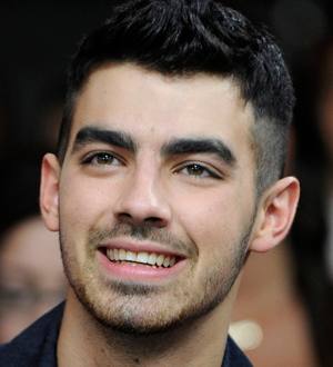 Strawberry gig was a nightmare for Jonas Brothers