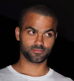 Tony Parker cites Chris Brown's Frank Ocean clash in lawsuit