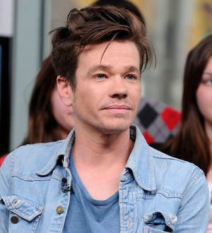 Nate Ruess to be feted with songwriting honour