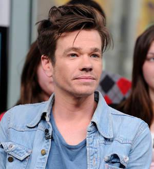 Nate Ruess to be feted with songwriting honour