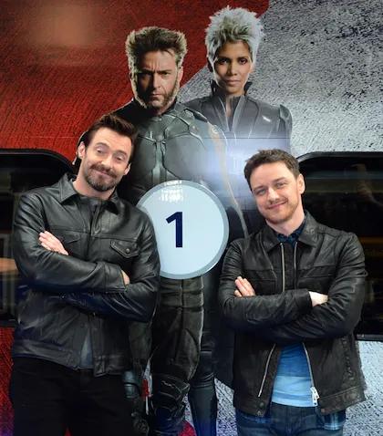 Why 'Days of Future Past' is the Best 'X-Men' Movie (So Far)